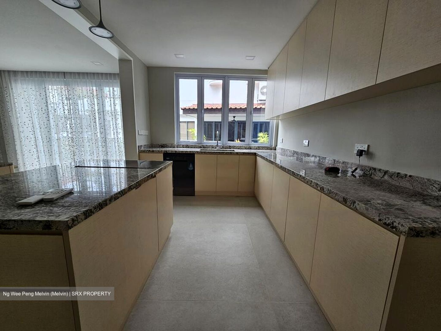 Lorong K Telok Kurau (D15), Detached #470804251